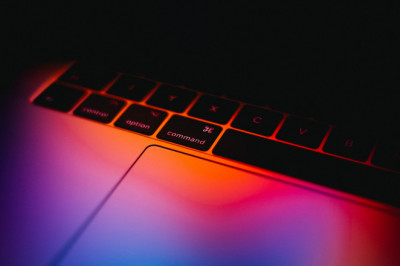 Data Analytics Courses In Ahmedabad