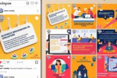 Digital banking is the way of the future of banking