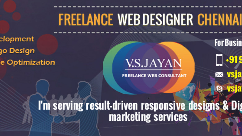 Digital Marketing Techniques