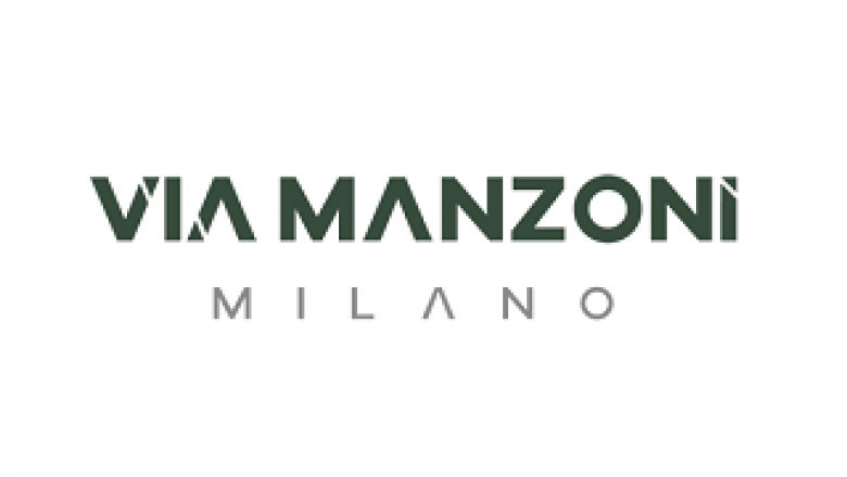 Do you Like Branded Handbags? Viamanzoni is here to complete your search