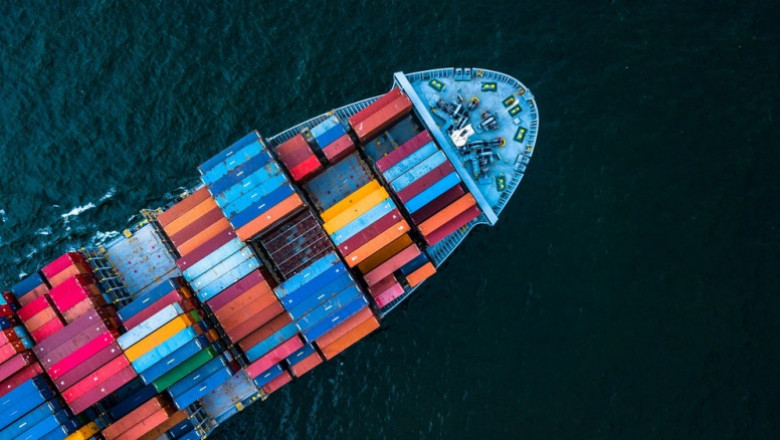 Domestic Standard Shipping In Honolulu