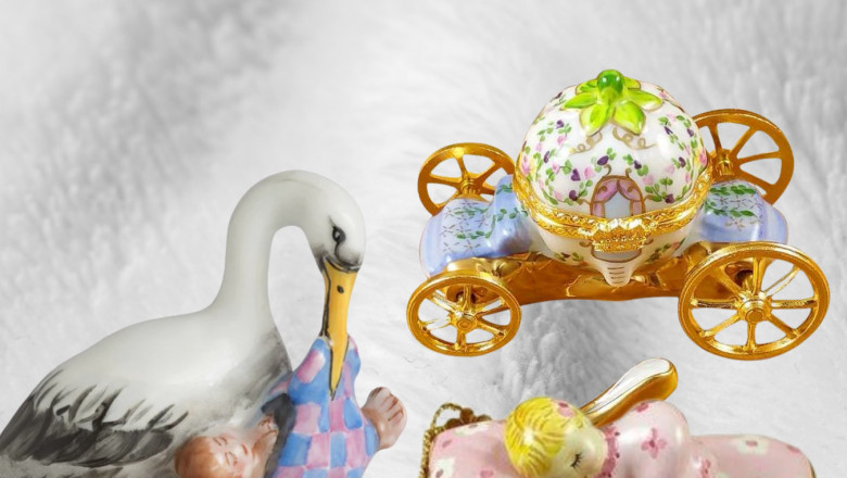 Examine This Report on Limoges Boxes