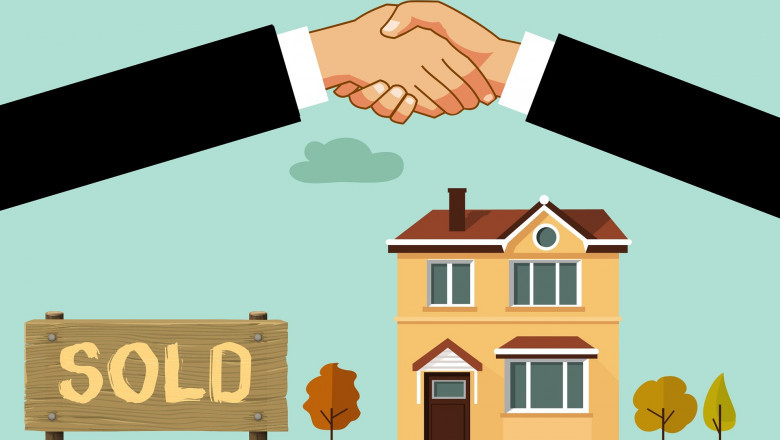 Executive Search Tactics In Social Media Networking