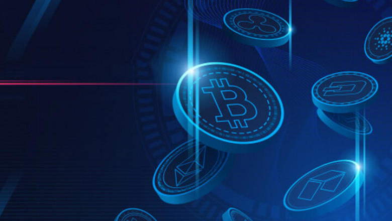 Finest Cryptocurrency Exchange Development Company
