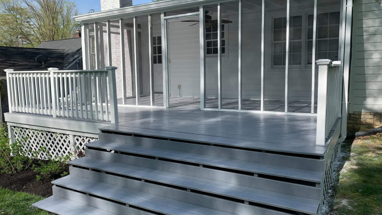 Fundamentals to search for inside the Residential Painter You Retain the services of