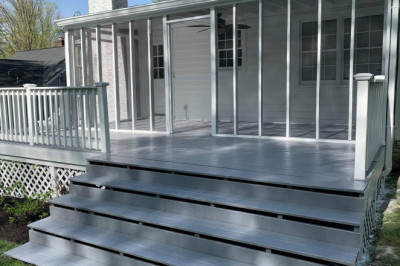 Fundamentals to search for inside the Residential Painter You Retain the services of