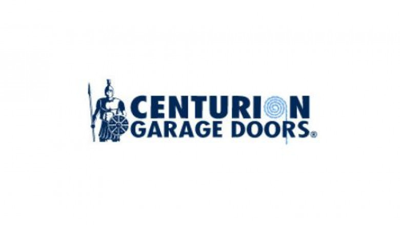 Garage Door Repairs at CG Doors