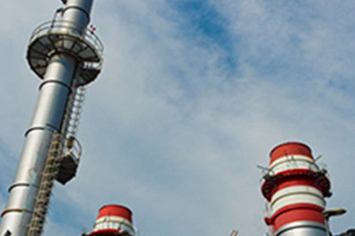 Gas Turbine Market Procurement Intelligence, Supplier Intelligence And Forecast 2029