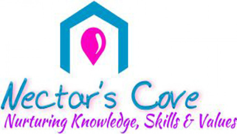 Get the admission in one of the top Day Care Centre in Mira Road - Nectar' s Cove