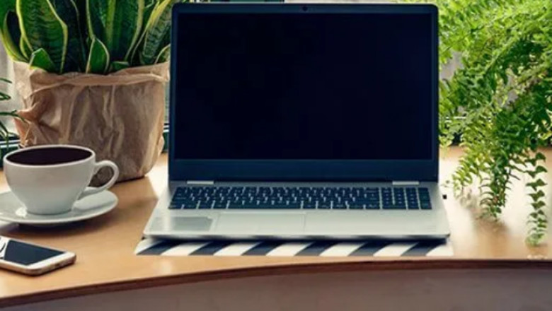 Get the best affordable prices for our online text editor