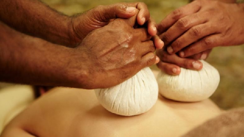 Get the Effective Treatment of Dengue in Ghatkopar!