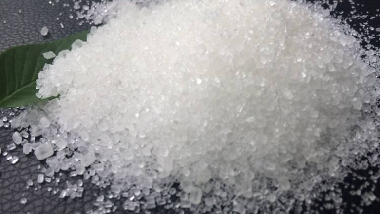 Global Caprolactam Market Country wise Analysis