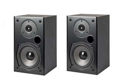 Global Pro AV Market: Detailed Analysis by Latest Trends, Demand and Forecast to 2028