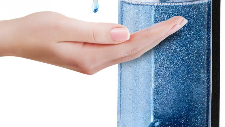 Global Touchfree Hand Wash Dispenser Market Trends Analysis, Recent Demand, and Forecast, 2022-2028