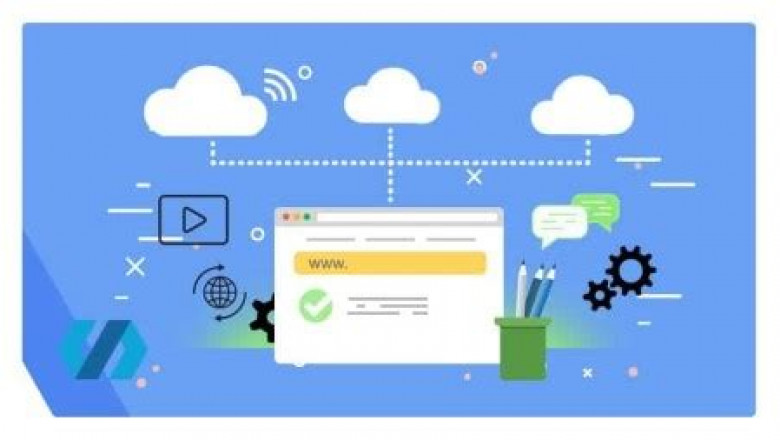 H13-723_V2.0 Lerntipps & H13-723_V2.0 Deutsch Prüfungsfragen - H13-723_V2.0 Prüfungsübungen