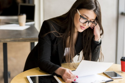 How Could Virtual Assistants Save Your Business?