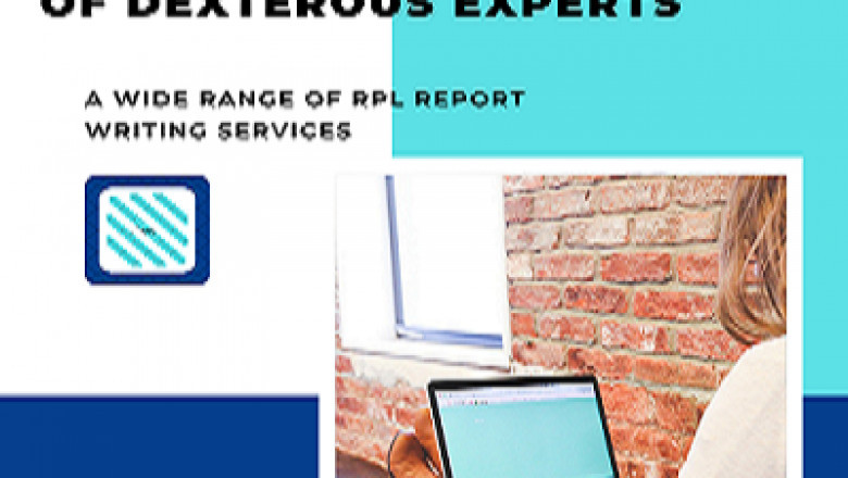 How To Apply For ACS Australia Skill Assessment