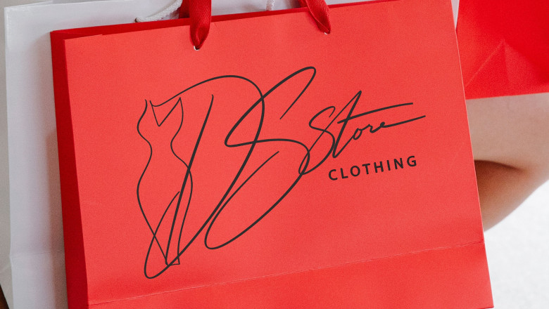 How to Design Impressive Business Cards Using Templates