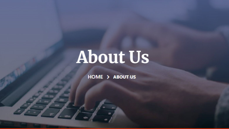 How To Find The Best Tally ERP Classes