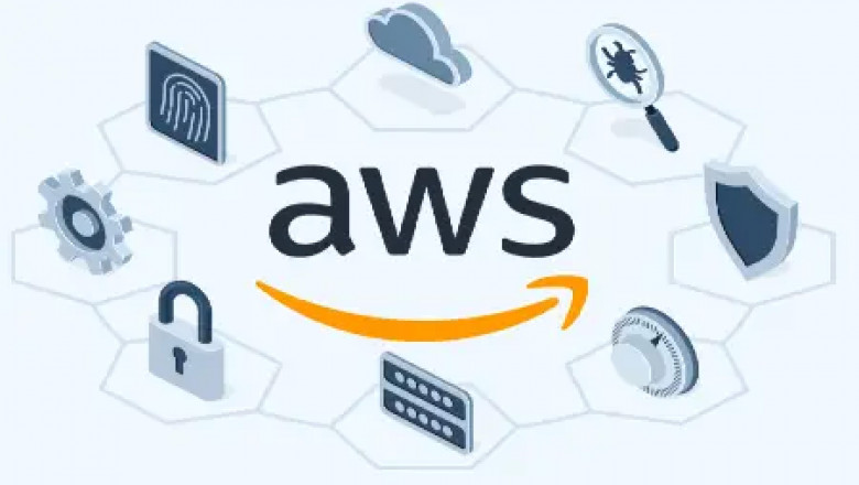 How to Get a Placement in AWS?