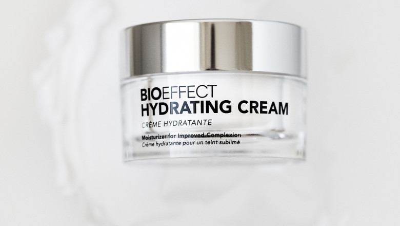 How to Get Your Skin Ready for the Holidays