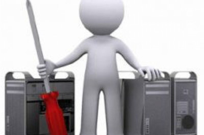 How to Secure your Business with the Right AMC for UPS System?