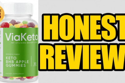 https://www.facebook.com/goldcoastketogummiesau