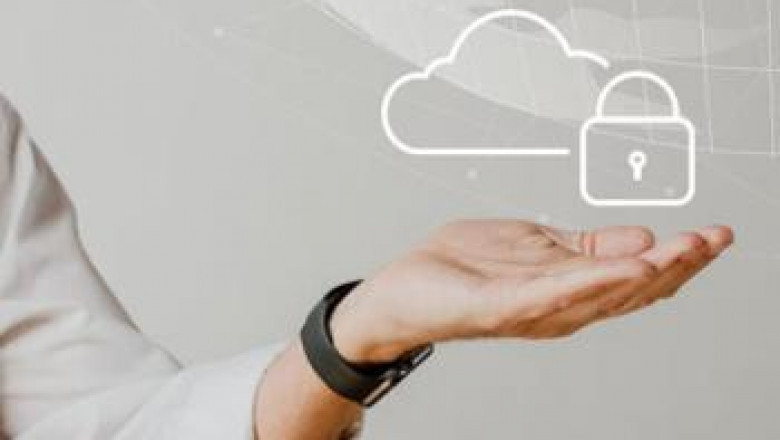 iconnecttechnologies