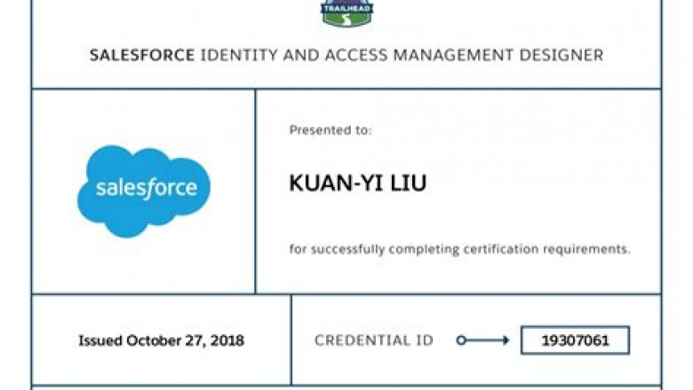 Identity-and-Access-Management-Designer Test Braindumps & Salesforce Identity-and-Access-Management-Designer Latest Practice Questions