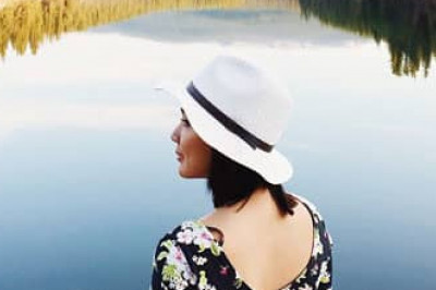 Importance of Followers and Fans on Social Media Platforms