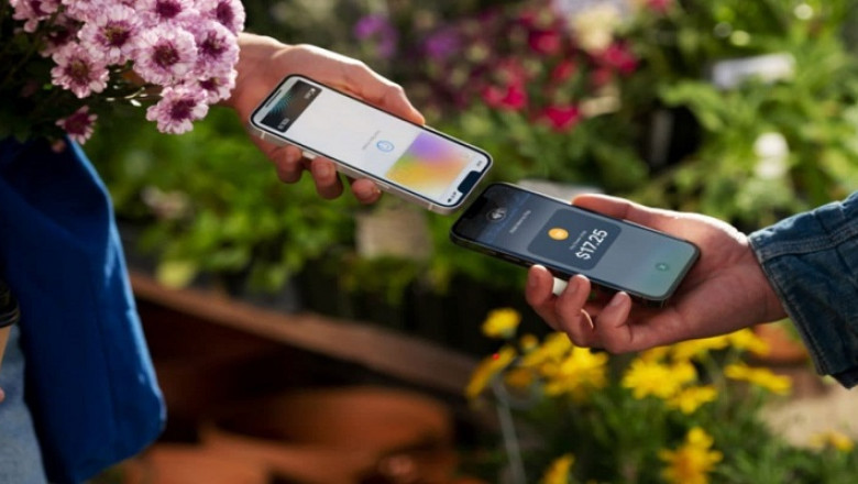 India Contactless Payment Market Forecast, Share, Size, Growth 2022-2027