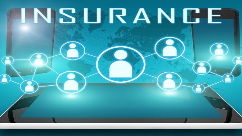 India Life Insurance Market Forecast, Share, Size, Growth 2022-2027