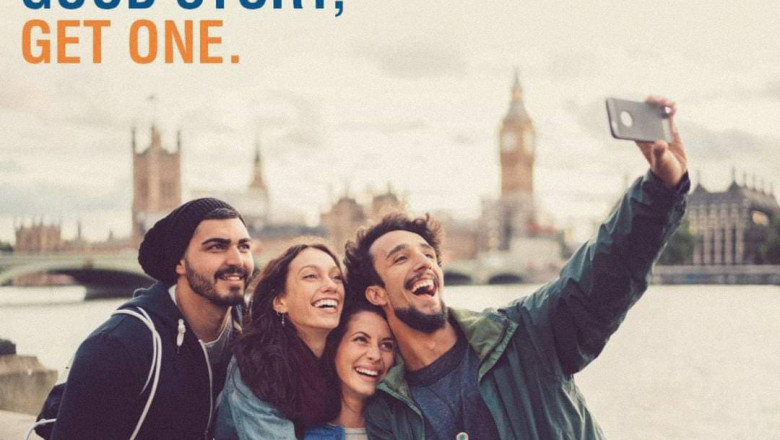 International Flight Ticket in Delhi