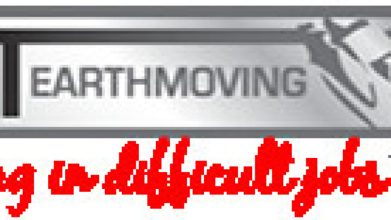 Jett Earthmoving | Ingleside