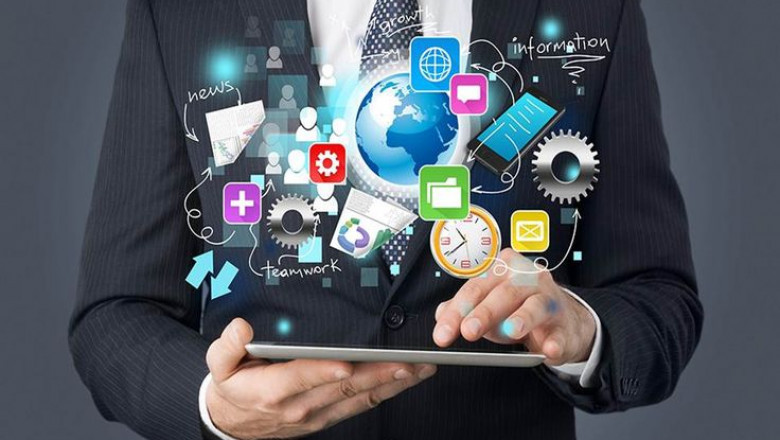 Key Ideas For Selling Businesses That Are Most Profitable