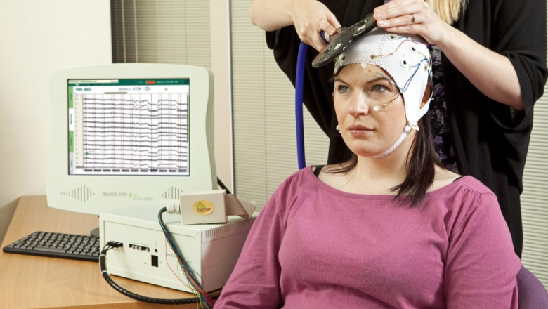 Know the Technologies used in Neuro-Navigation Systems