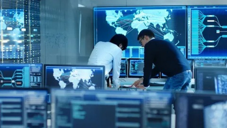 Know Why Do You Need Top IT Consulting Services For Your Company?
