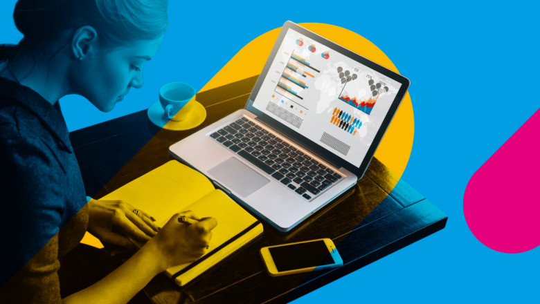 Learning Management System Market & future outlook 2029: Active Review by Key Players