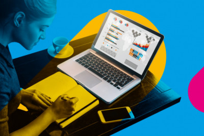 Learning Management System Market & future outlook 2029: Active Review by Key Players
