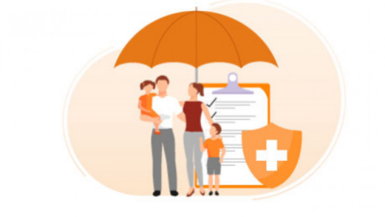 Life Insurance Plans