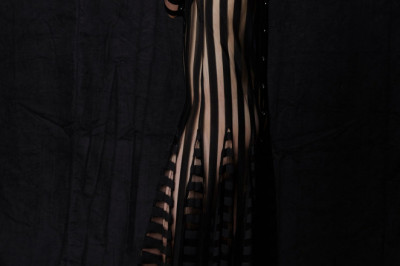 Lighting Equipment in Photography Studios for Events and Modeling Shoots
