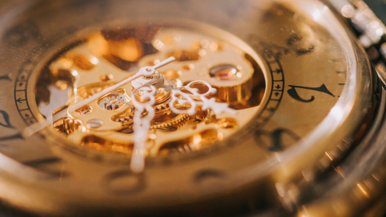 Living A Luxurious Life: How to Do It