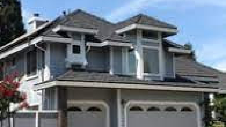 Looking For Roofing Company in Roseville