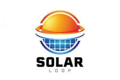 Loop Solar Systems