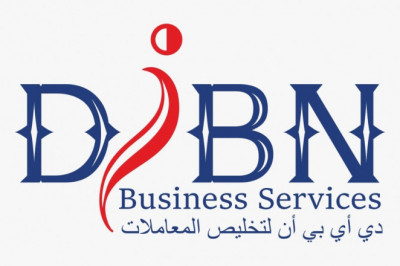 Mainland Company Formation in UAE