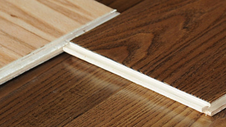 Multilayer Wood Flooring Market Share, Revenue and Growth Analysis Report Till 2028 | Value Market Research