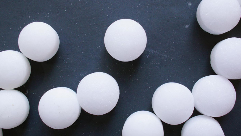 Naphthalene Derivatives are used in Various Industries such as Agrochemicals and Oil and Gas