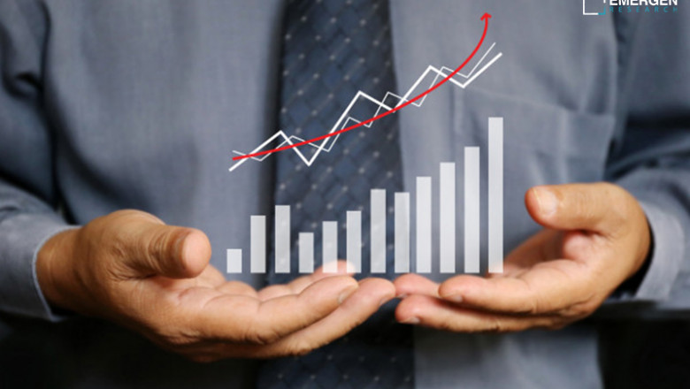 Operational Database Management Market Size, Revenue Growth Trends, Company Strategy Analysis, 2028