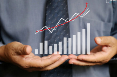 Operational Database Management Market Size, Revenue Growth Trends, Company Strategy Analysis, 2028