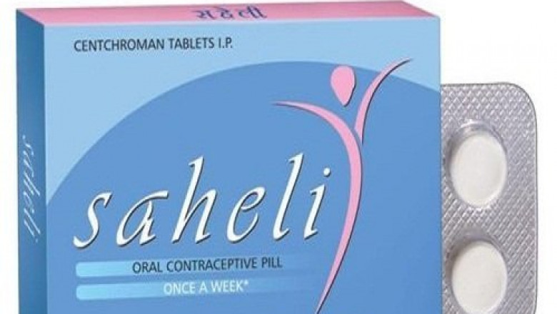 Order Saheli 30Mg Tabs Online| Buy Saheli 30Mg Tabs Online| Order Online
